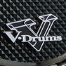 Get the latest updates on V-Drums & V-Drums Friend Jam by following us. (Roland Official)