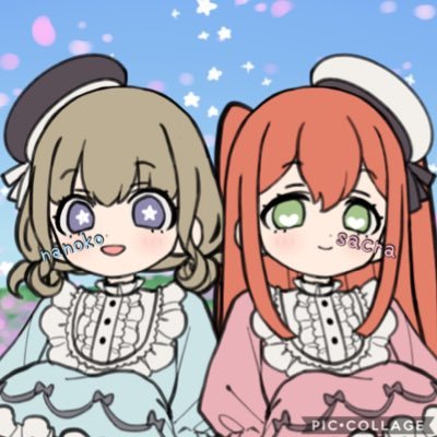 なのこ@トーラムさんのプロフィール画像