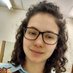 Jennifer Jones (@jendiberjones) Twitter profile photo Jennifer Jones (@jendiberjones) Twitter profile photo