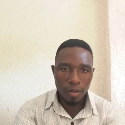 Bovique1's profile picture. Am an artist