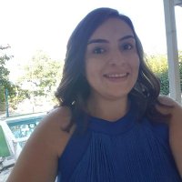 Burçin Demir (@burcin_demirr) 's Twitter Profile
