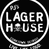 PJ's Lager House (@pjslager_house) 's Twitter Profile