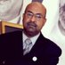 Mohd Salah Eldin Mudawi (@msmudawi) Twitter profile photo Mohd Salah Eldin Mudawi (@msmudawi) Twitter profile photo