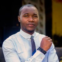 Ridwan Olowookere(@dataoracle_) 's Twitter Profile Photo