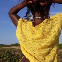CasalEbano (@casalebano13) 's Twitter Profile