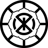 𝒔𝒕𝒂𝒚𝒈𝒐𝒍𝒅 (@hkvase2001) 's Twitter Profile Photo