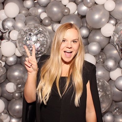 sharsumm's profile picture. 