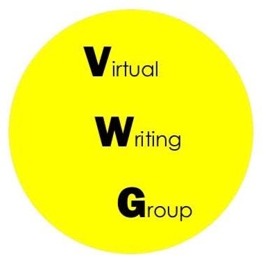 Virtual Writing Group