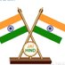 आर. जी हिंदुस्तानी 🇮🇳 (@rameshbhaibama1) Twitter profile photo आर. जी हिंदुस्तानी 🇮🇳 (@rameshbhaibama1) Twitter profile photo