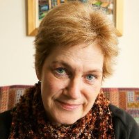 Sandra Hunter (@sandrah99552346) 's Twitter Profile
