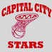 CapitalCityStars - Coach A.White (@capcitystars) Twitter profile photo