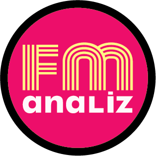 CM 03-04 👉 #FM24 📽https://t.co/EePlf5SZfC
Fmanaliz53@gmail.com
🎮2024 @FIFAe World Cup Football Manager Player
@emillitakimlar ve @roceangg