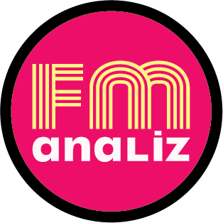 Fmanaliz1 Profile Picture