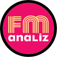 Fm Analiz(@Fmanaliz1) 's Twitter Profile Photo