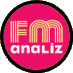 Fm Analiz (@fmanaliz1) Twitter profile photo Fm Analiz (@fmanaliz1) Twitter profile photo