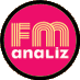 Fm Analiz (@Fmanaliz1) Twitter profile photo