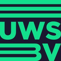 De Nieuws BV (@denieuwsbv) 's Twitter Profile Photo De Nieuws BV (@denieuwsbv) 's Twitter Profile Photo