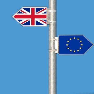 Is brexit a success yet? Profile