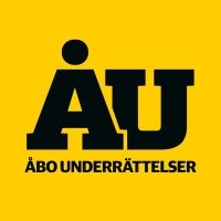 Åbo Underrättelser (@aunderrattelser) 's Twitter Profile Photo