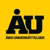 Åbo Underrättelser (@aunderrattelser) Twitter profile photo Åbo Underrättelser (@aunderrattelser) Twitter profile photo