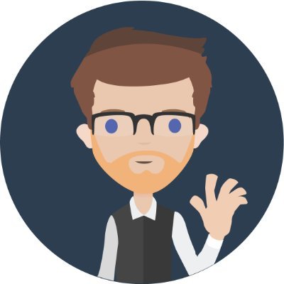 _classicniall's profile picture. Web Developer and Games Designer.

Passionate about games, enjoys creating solutions for the web, and likes to animate.