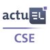 actuel_cse (@actuel_ce) Twitter profile photo actuel_cse (@actuel_ce) Twitter profile photo