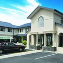 Patrick Ferry House - @PatFerryHouse - Twitter