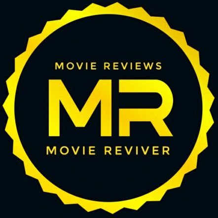 The Reviver Of Movies. Reviews Of The Latest Movies & WebSeries Published Here. Business Inquiry: MovieReviver@outlook.com