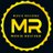 MovieReviver's profile image
