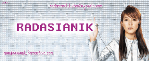 RadAsianik's profile picture. 