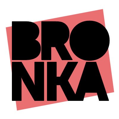RadioBronka Profile Picture