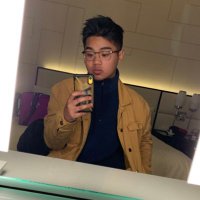 marben centeno (@mrbncntn) 's Twitter Profile Photo marben centeno (@mrbncntn) 's Twitter Profile Photo