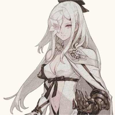 ❝ 𝐖𝐡𝐚𝐭? 𝐘𝐨𝐮 𝐥𝐨𝐨𝐤 𝐥𝐢𝐤𝐞 𝐲𝐨𝐮'𝐫𝐞 𝐬𝐞𝐞𝐧 𝐚 𝐠𝐡𝐨𝐬𝐭, 𝐛𝐫𝐨𝐭𝐡𝐞𝐫 ❞