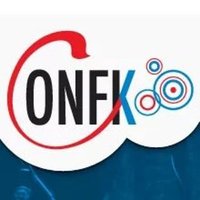 ONFKNL (@onfk) 's Twitter Profile
