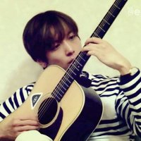BoLeeee (@boleeee_jyh) 's Twitter Profile