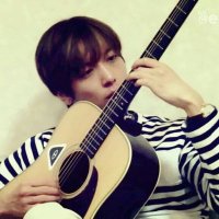 BoLeeee(@boleeee_jyh) 's Twitter Profile Photo