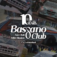 Bassano Delta Club(@BDClubOfficial) 's Twitter Profile Photo