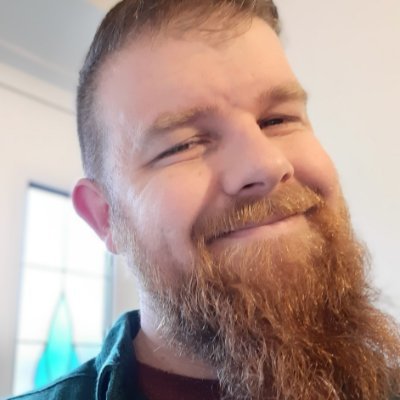 Fatherofbearso1's profile picture. Clinical Support Worker in CNTW, Born in Aberdeen, raised in the Royal Navy and living the dream at Sund West CTT. Lived Experience Not Degrees #ASD #ADHD