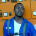 Manikhameth Thabani Babbogobubbozabba (@iam_manikhameth) Twitter profile photo Manikhameth Thabani Babbogobubbozabba (@iam_manikhameth) Twitter profile photo