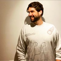 Kasper Soeters (@kaspersoeters) 's Twitter Profile Photo