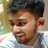 RajSupriy's profile image