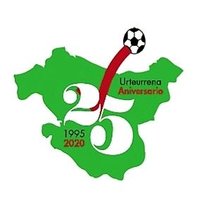 Cantera Deportiva (@canteradeportiv) 's Twitter Profile Photo Cantera Deportiva (@canteradeportiv) 's Twitter Profile Photo