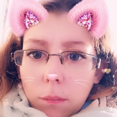 TysonPetit's profile picture. 