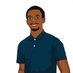 Stuart Tibaweswa (@stuart_tibs) Twitter profile photo Stuart Tibaweswa (@stuart_tibs) Twitter profile photo