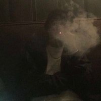 sergio (@s1_cfoh) 's Twitter Profile