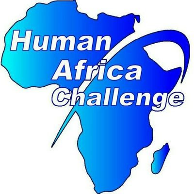 HumanHac's profile picture. Une entreprise panafricaine orientée vers la construction humaine, la dynamisation des territoires et la stimulation de la croissance économique africaine.