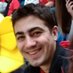 Matt (@chinmj) Twitter profile photo Matt (@chinmj) Twitter profile photo