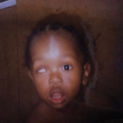 NineThreeChills's profile picture. I Am Nothing