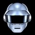 fm Maestro (@fmmaestro1) Twitter profile photo fm Maestro (@fmmaestro1) Twitter profile photo