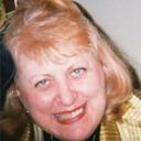 Paula Hight-Sullins - @psullins76648 - Twitter